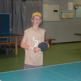 dsc01708 - Sportraad Zaventem 